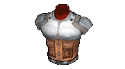 babattle.gif