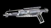 blaster_rifle.jpg