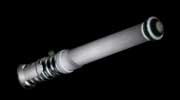 light_saber.jpg